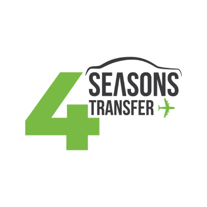 4 Seasons Transfer
